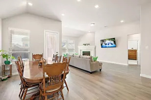 1261 Rio Bravo Rd, Justin, TX 76247 - Photo 13