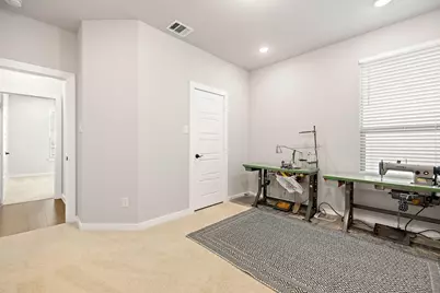 1261 Rio Bravo Road, Justin, TX 76247 - Photo 23