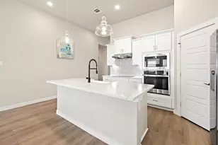 1261 Rio Bravo Rd, Justin, TX 76247 - Photo 19