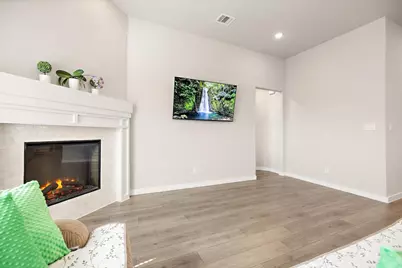 1261 Rio Bravo Road, Justin, TX 76247 - Photo 7