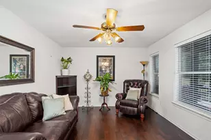 11306 Jennifer Cir, Sanger, TX 76266 - Photo 15