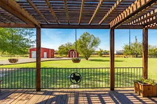 11306 Jennifer Cir, Sanger, TX 76266 - Photo 19