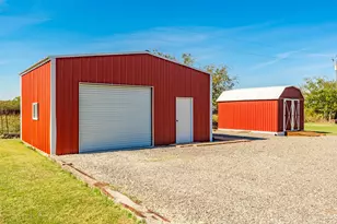 11306 Jennifer Cir, Sanger, TX 76266 - Photo 3