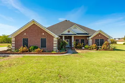 11306 Jennifer Circle, Sanger, TX 76266 - Photo 21
