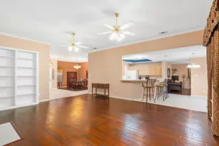 11306 Jennifer Cir, Sanger, TX 76266 - Photo 7
