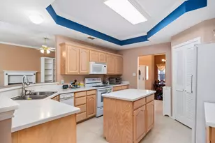 11306 Jennifer Cir, Sanger, TX 76266 - Photo 9