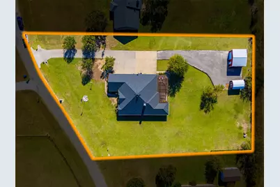 11306 Jennifer Circle, Sanger, TX 76266 - Photo 23