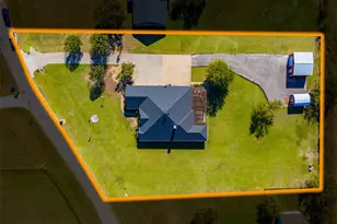 11306 Jennifer Cir, Sanger, TX 76266 - Photo 23