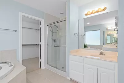 11306 Jennifer Circle, Sanger, TX 76266 - Photo 13