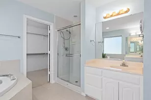 11306 Jennifer Cir, Sanger, TX 76266 - Photo 13