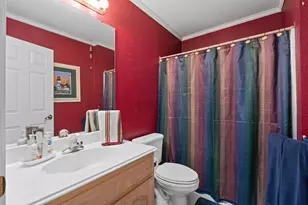 11306 Jennifer Cir, Sanger, TX 76266 - Photo 17