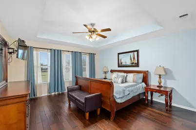 11306 Jennifer Circle, Sanger, TX 76266 - Photo 11