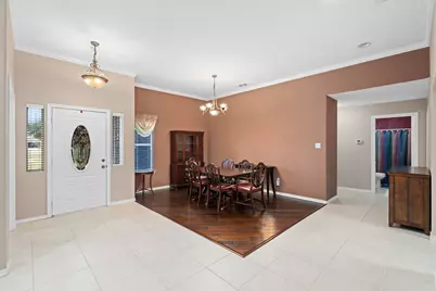 11306 Jennifer Circle, Sanger, TX 76266 - Photo 5