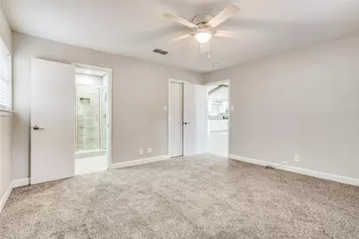 702 Chestnut Drive, Arlington, TX 76012 - Photo 3
