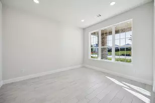 3001 Italia Ter, Princeton, TX 75407 - Photo 9