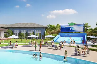 3001 Italia Ter, Princeton, TX 75407 - Photo 27