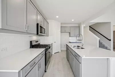 3001 Italia Terrace, Princeton, TX 75407 - Photo 5