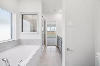 3001 Italia Terrace, Princeton, TX 75407 - Photo 15