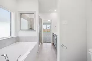 3001 Italia Ter, Princeton, TX 75407 - Photo 15