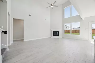 3001 Italia Terrace, Princeton, TX 75407 - Photo 7