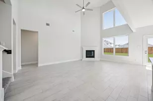 3001 Italia Ter, Princeton, TX 75407 - Photo 7