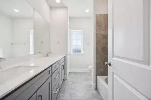 3001 Italia Ter, Princeton, TX 75407 - Photo 17