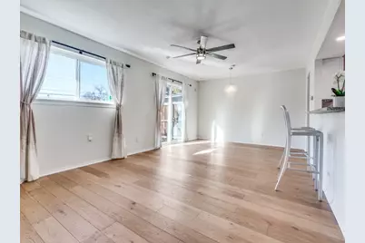 3711 Ovid Avenue, Dallas, TX 75224 - Photo 7