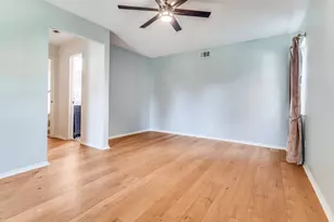 3711 Ovid Ave, Dallas, TX 75224 - Photo 15