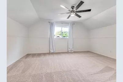 3711 Ovid Avenue, Dallas, TX 75224 - Photo 21