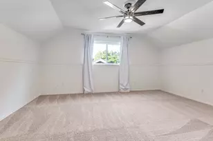 3711 Ovid Ave, Dallas, TX 75224 - Photo 21