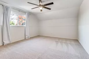 3711 Ovid Ave, Dallas, TX 75224 - Photo 19