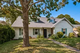 3711 Ovid Ave, Dallas, TX 75224 - Photo 3