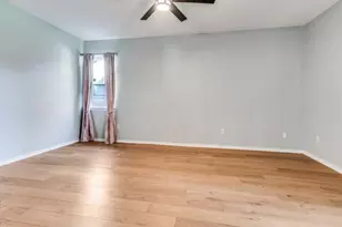 3711 Ovid Ave, Dallas, TX 75224 - Photo 19