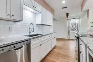 3711 Ovid Ave, Dallas, TX 75224 - Photo 9