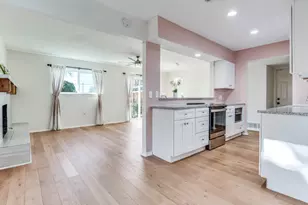 3711 Ovid Ave, Dallas, TX 75224 - Photo 9