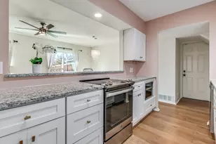 3711 Ovid Ave, Dallas, TX 75224 - Photo 11