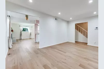 3711 Ovid Avenue, Dallas, TX 75224 - Photo 15