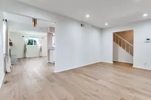 3711 Ovid Ave, Dallas, TX 75224 - Photo 15