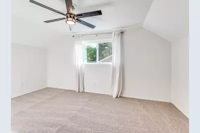 3711 Ovid Avenue, Dallas, TX 75224 - Photo 25