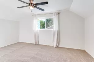 3711 Ovid Ave, Dallas, TX 75224 - Photo 25