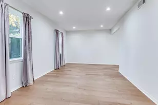 3711 Ovid Ave, Dallas, TX 75224 - Photo 11