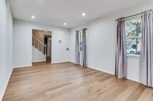 3711 Ovid Ave, Dallas, TX 75224 - Photo 13