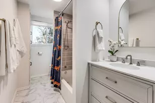 3711 Ovid Ave, Dallas, TX 75224 - Photo 21