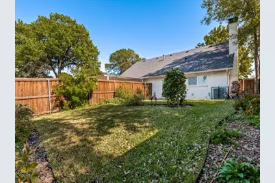 3711 Ovid Avenue, Dallas, TX 75224 - Photo 27