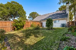 3711 Ovid Ave, Dallas, TX 75224 - Photo 27