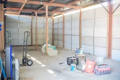 3218 Emmett Street, Dallas, TX 75211 - Photo 25