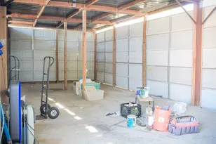 3218 Emmett St, Dallas, TX 75211 - Photo 25