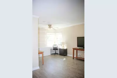 3218 Emmett Street, Dallas, TX 75211 - Photo 5