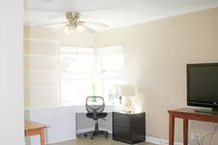 3218 Emmett St, Dallas, TX 75211 - Photo 5