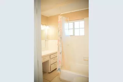 3218 Emmett Street, Dallas, TX 75211 - Photo 11